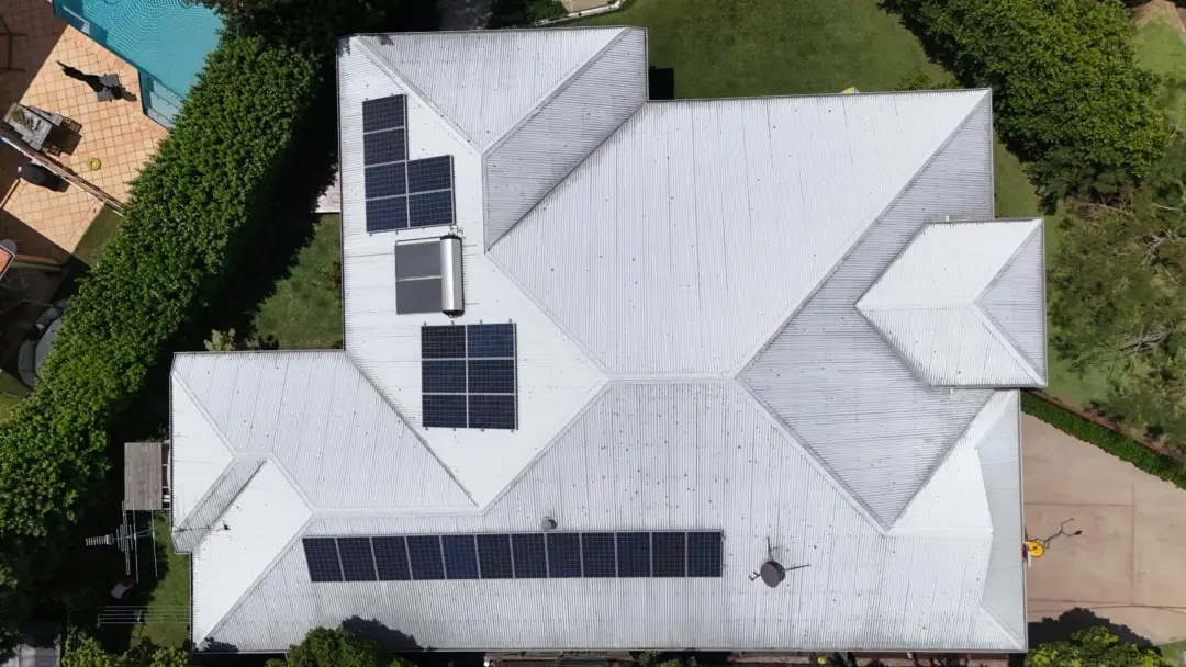 5-1-scaled-e1733989060180